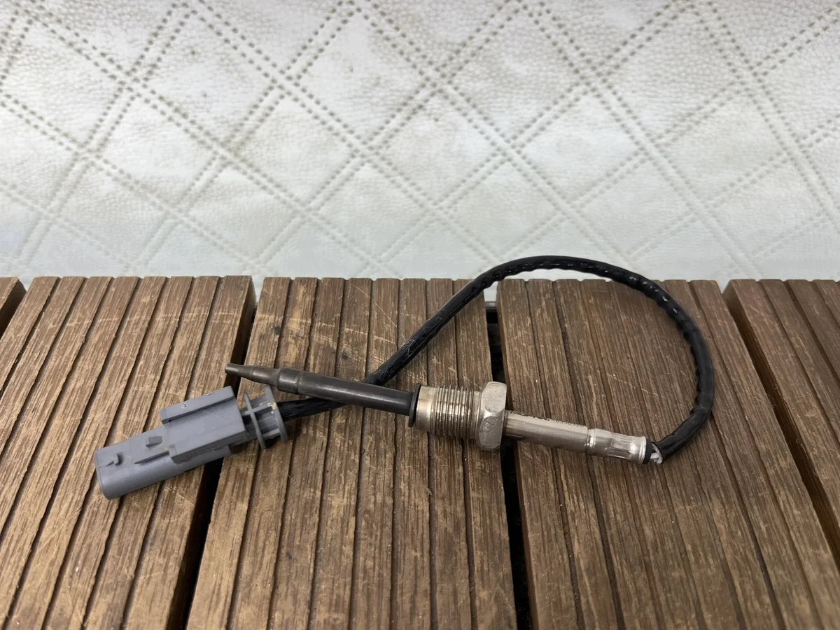 Temperatursensor für Movano Ducato 2.2 HDI