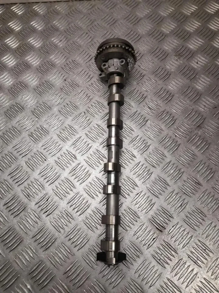 Vevaxellägesgivare BMW 2 Cabrio (F23) 8664036