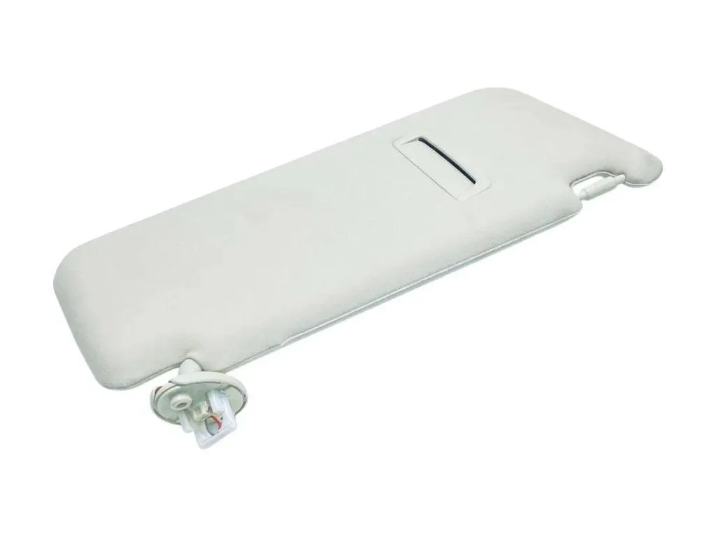 Sonnenblende Links Lexus RX L2 7432048450A1 image 3
