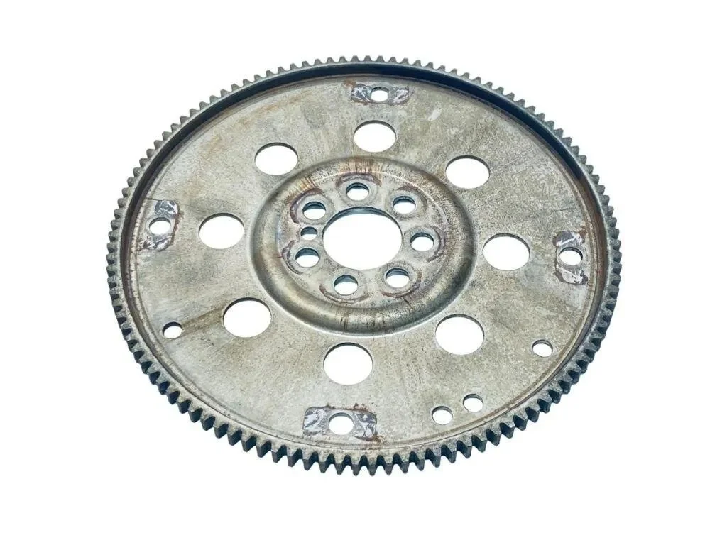 Used Flywheel for Chrysler Sebring 4736611AA