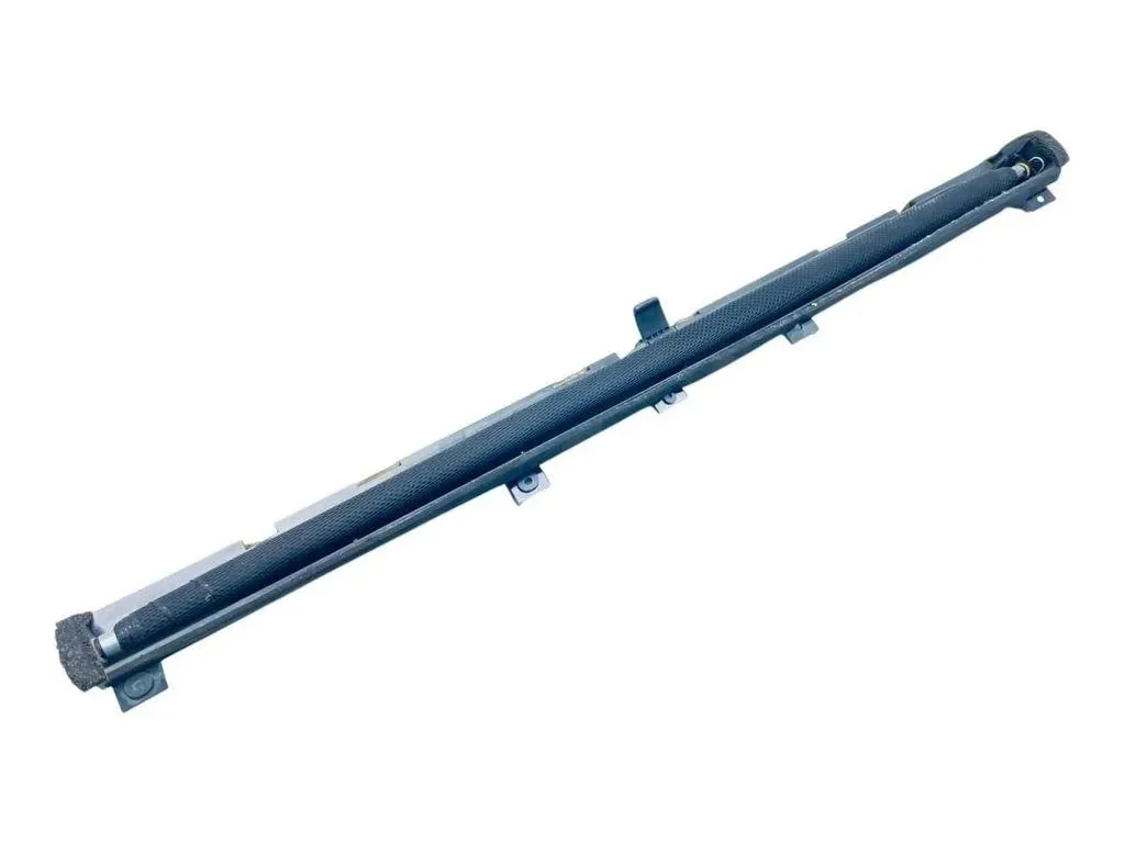 Baguage SEAT ALTEA XL 5P8861333B occasion