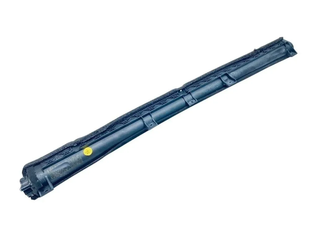 SEAT ALTEA XL Rollo Kofferraum 5P8861333B image 3