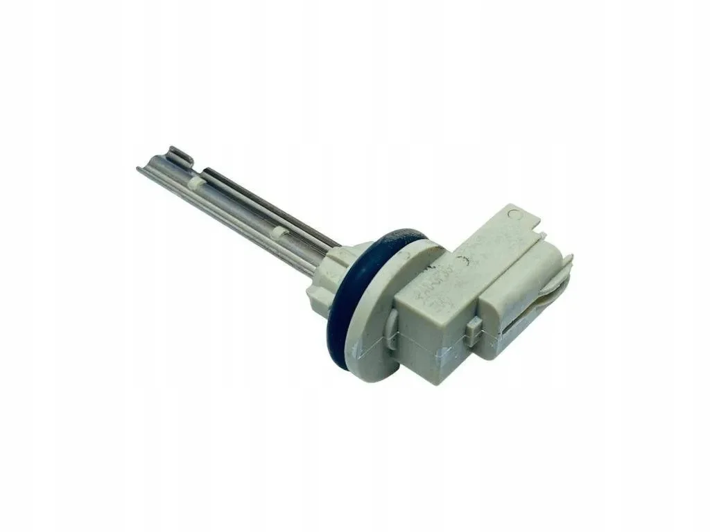 Temperatursensor KIA CEE'D JD 972091P000 image 3