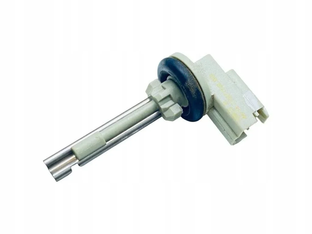 Temperatursensor KIA CEE'D JD 972091P000 image 4