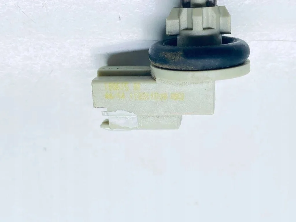 Temperatursensor KIA CEE'D JD 972091P000 image 5