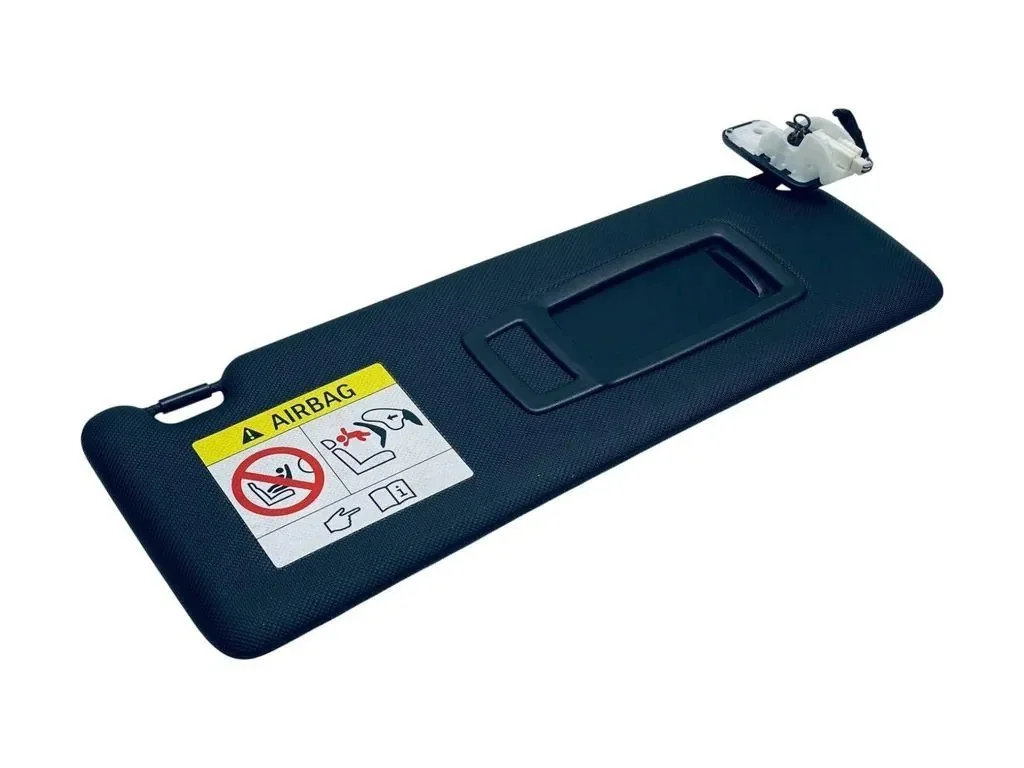 Parasol BMW 4 Gran Coupe F36 Derecho OEM image 3