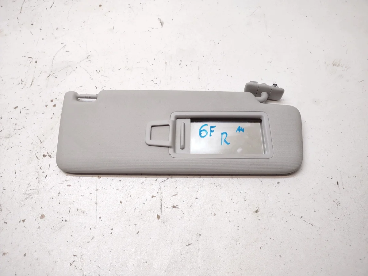 Pare-soleil Seat Ibiza 6F V 2017- Droit OEM