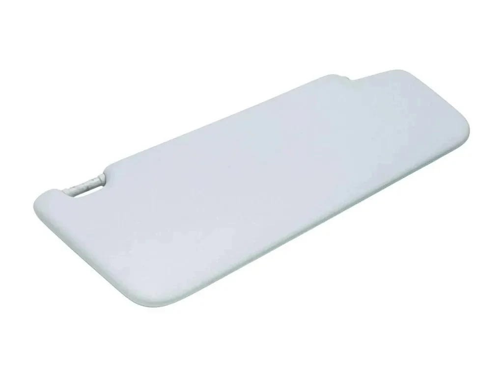 Sonnenblende Links MERCEDES-BENZ C (W205)