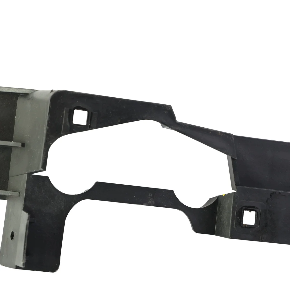 Land Rover Range Rover L322 Suporte Farol Direito image 3