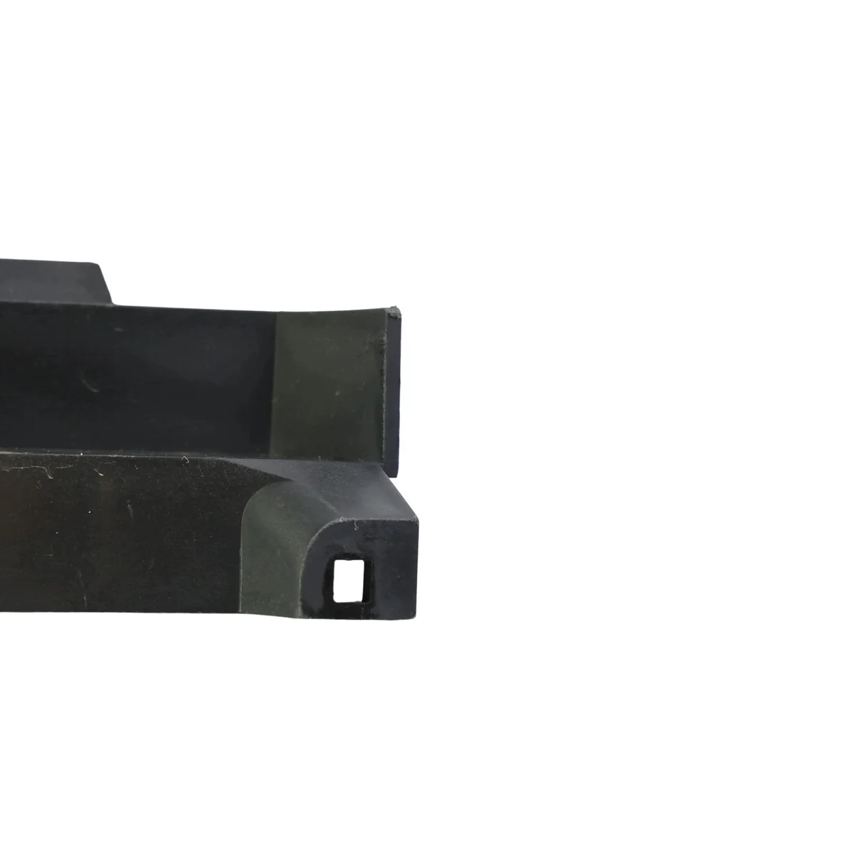 Land Rover Range Rover L322 Suporte Farol Direito image 5