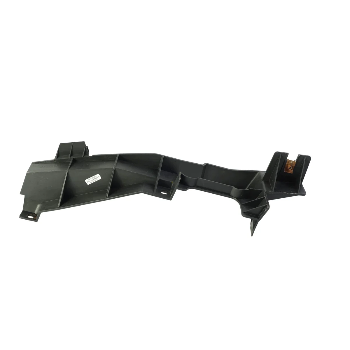 Land Rover Range Rover L322 Suporte Farol Direito image 6