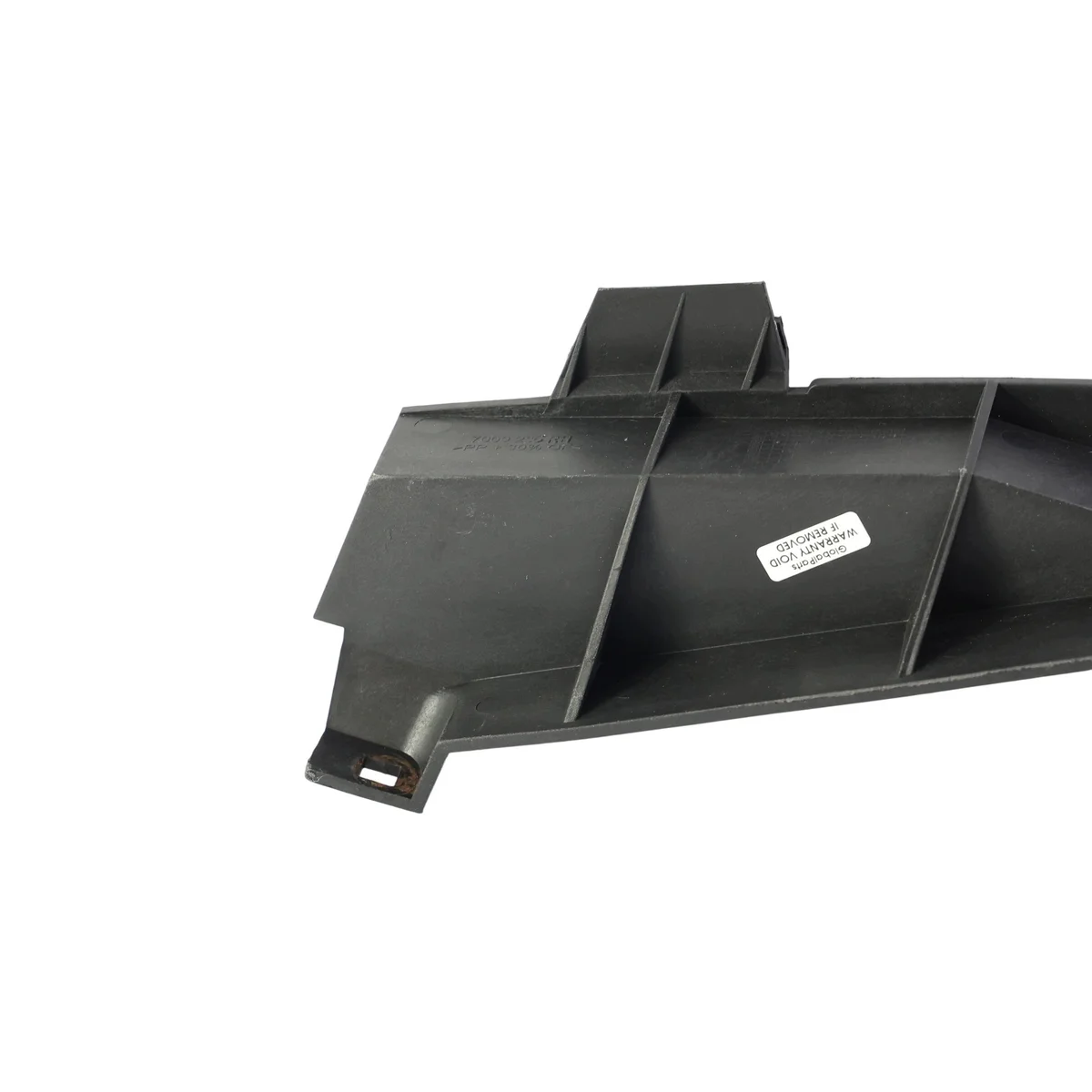Land Rover Range Rover L322 Suporte Farol Direito image 7