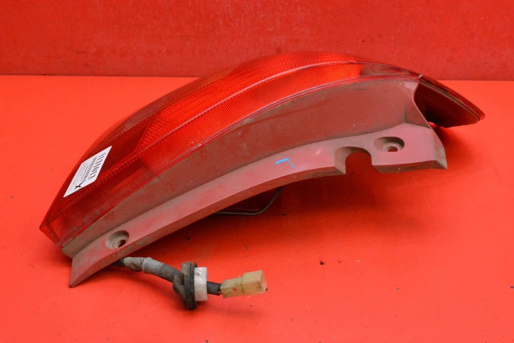 Lanterna Traseira Esquerda Suzuki Swift IV 04-10 image 3