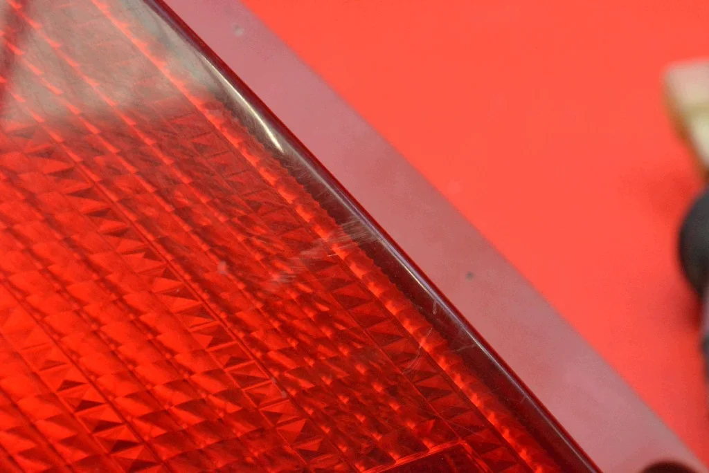 Lanterna Traseira Esquerda Suzuki Swift IV 04-10 image 10