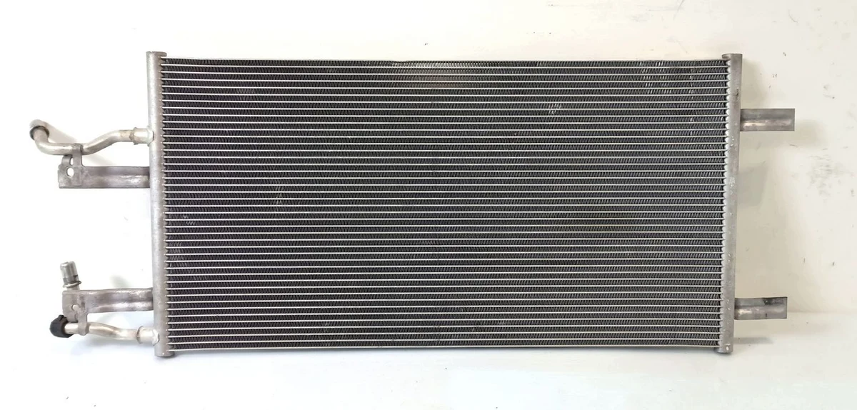 Radiador BMW Serie 2 OEM 7643360