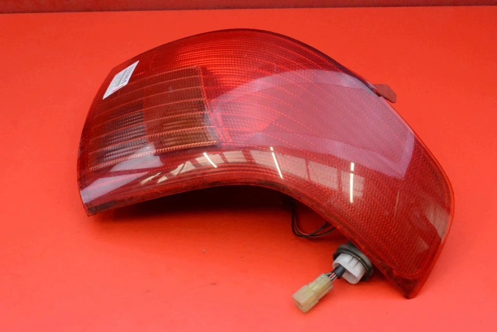 Rückleuchte Rechts Suzuki Swift IV P4476R image 3