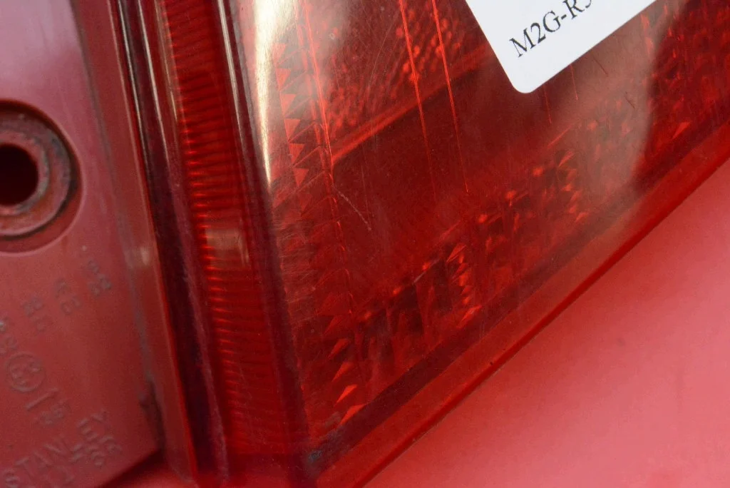 Rückleuchte Rechts Suzuki Swift IV P4476R image 9