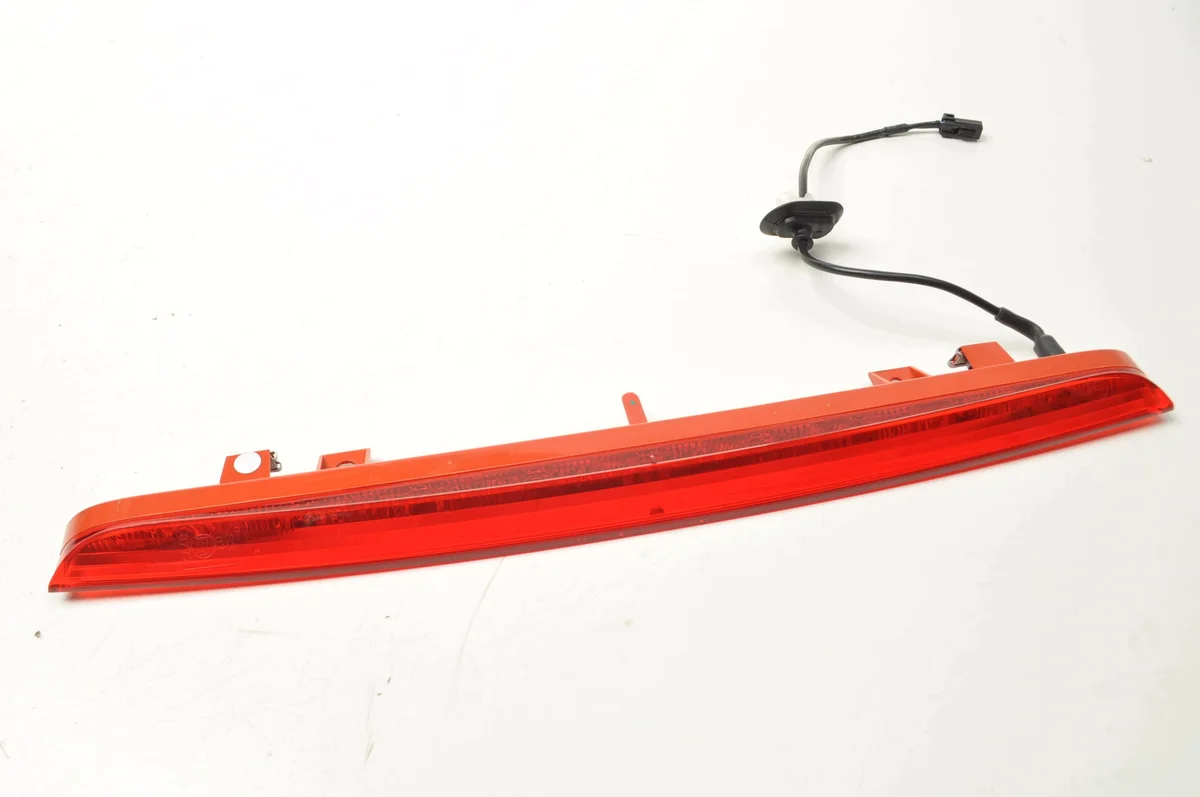 BAIC Beijing 3 X35 Stop Light Lamp Used