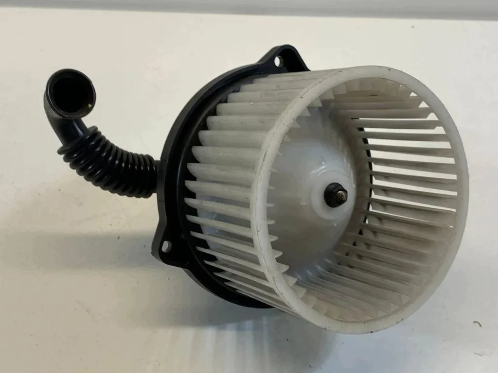 Värmekran motor KIA OPIRUS (GH) 3.5L