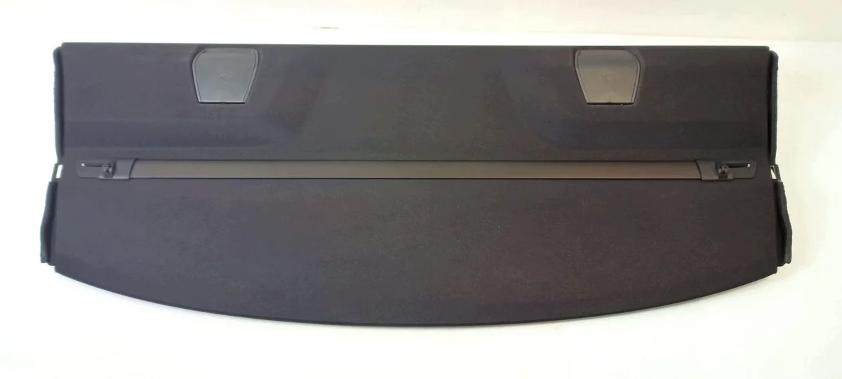 BMW Serie 4 Ablagefach Kofferraum OEM F708533