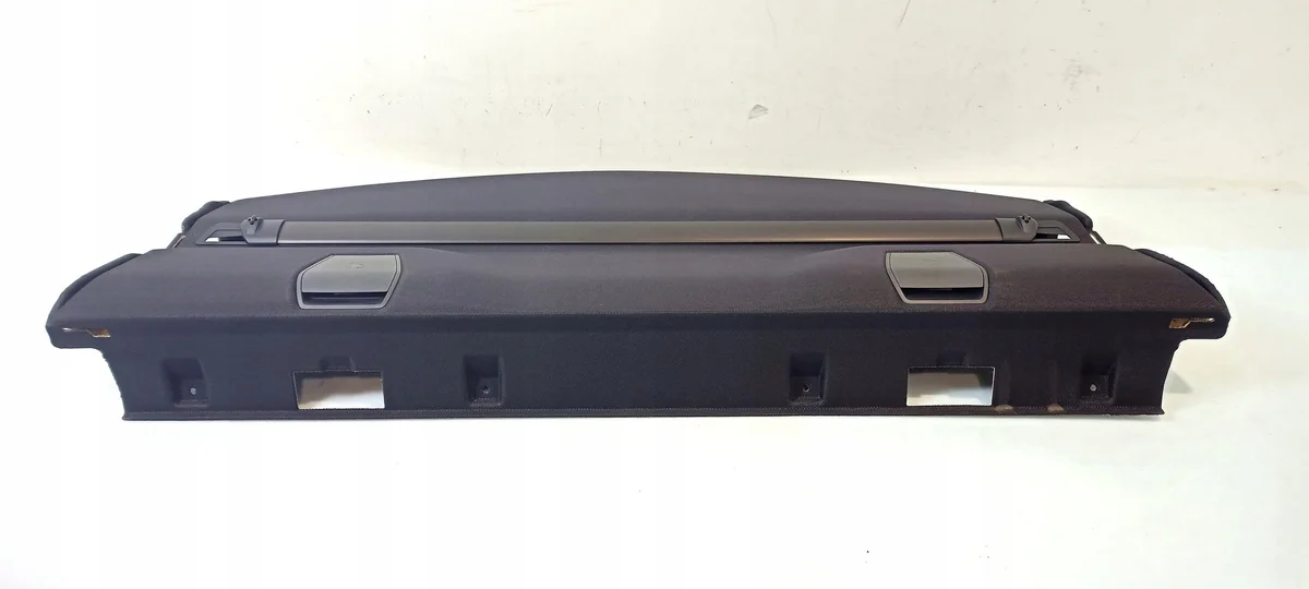 BMW Serie 4 Plafond Bagage OEM F708533 thumbnail 5