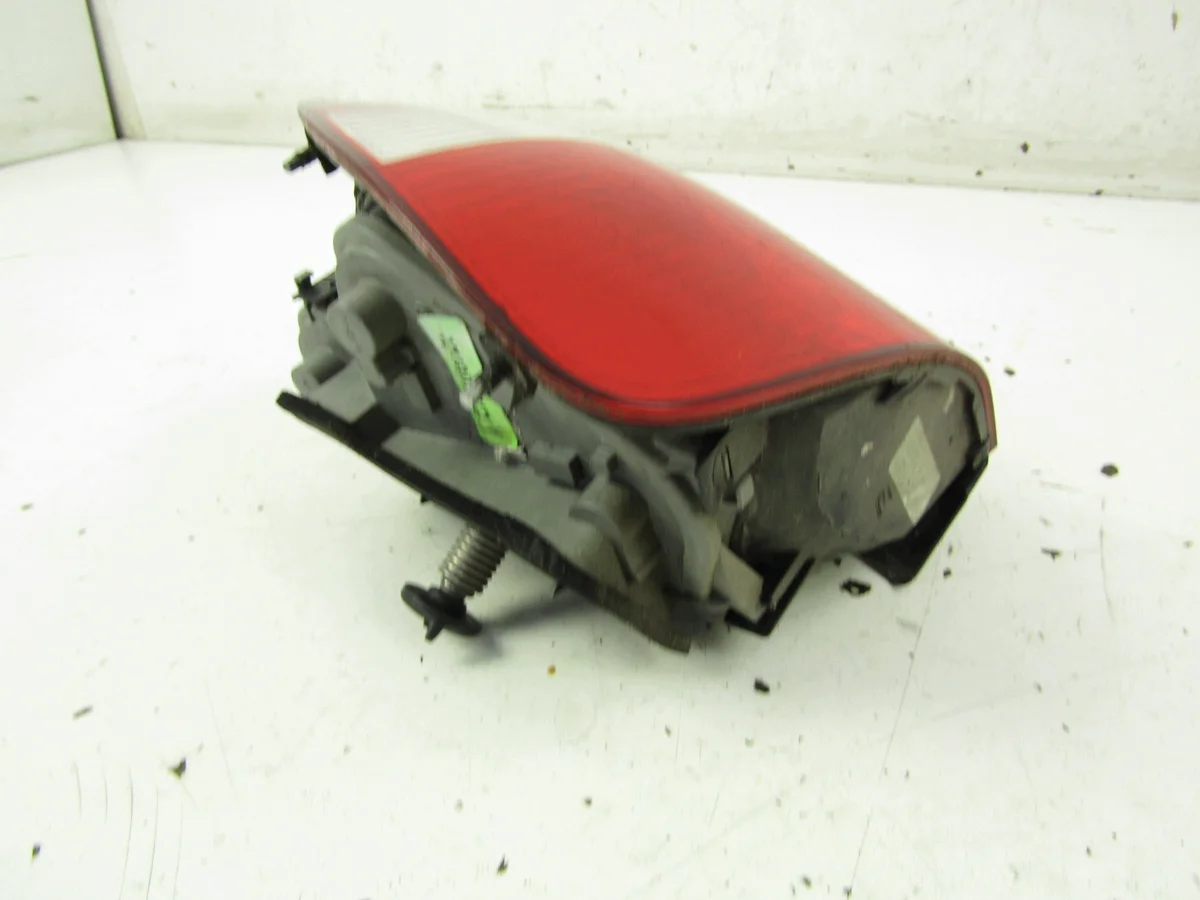 VW Fox Lampada Posteriore Destra AK-6-99171 image 3