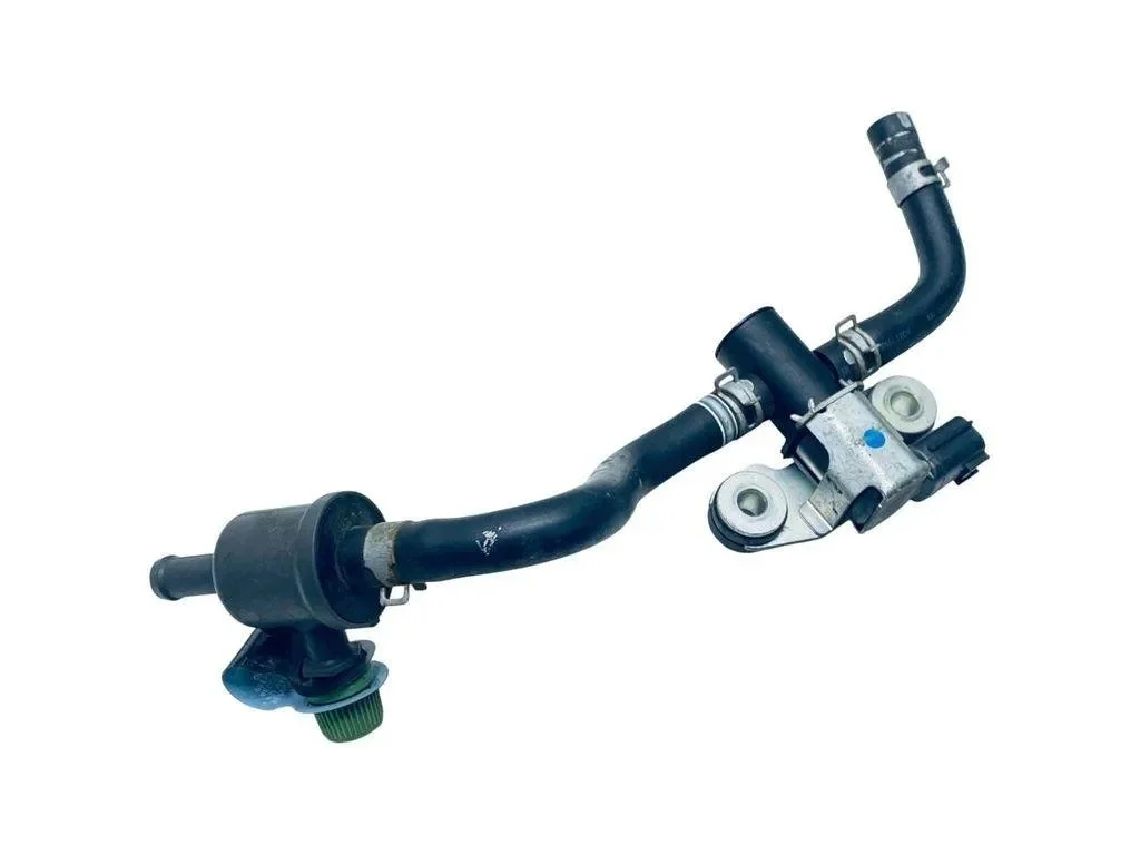 Válvula Vacuum Infiniti FX 14930JK20A Usada