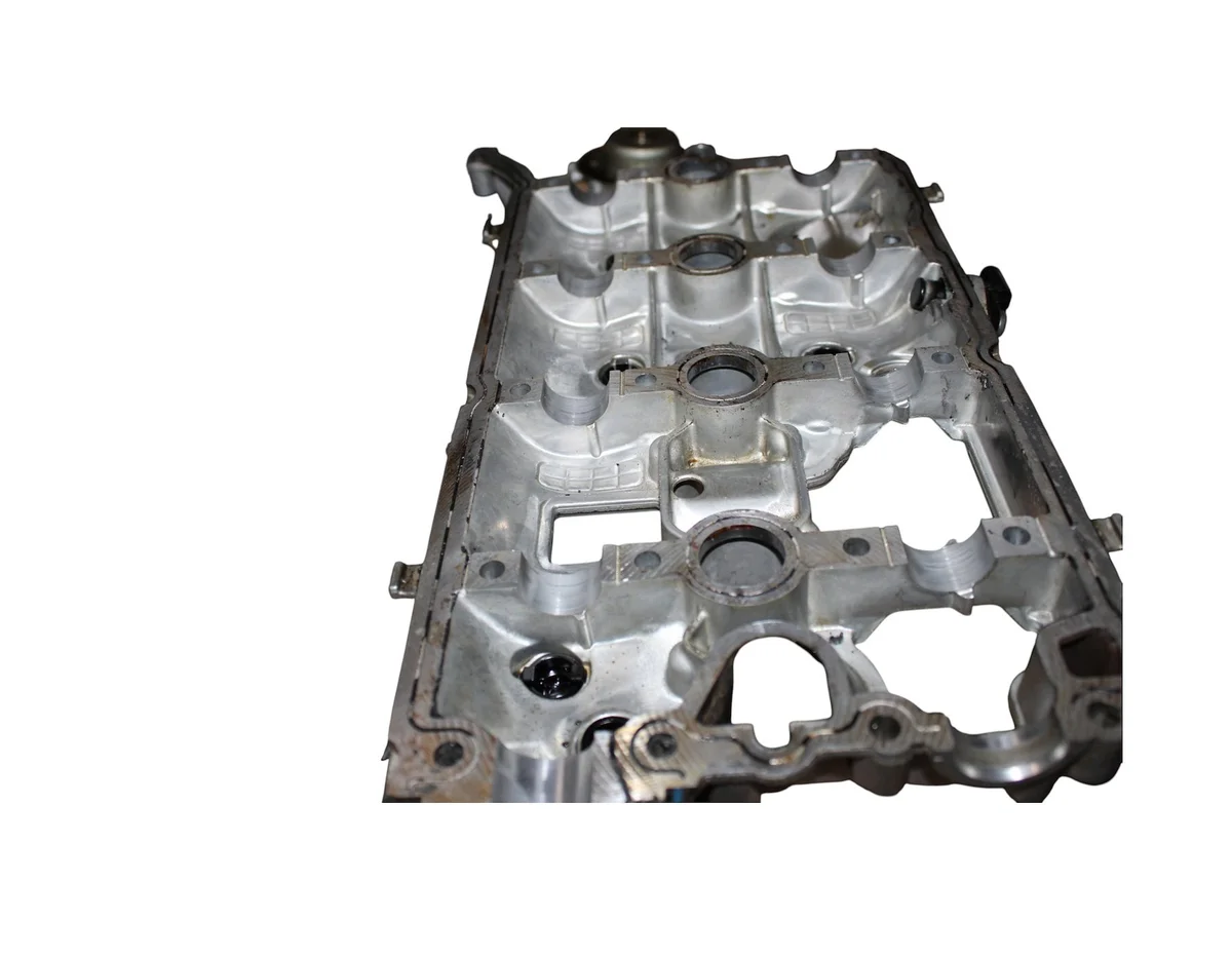 Cilinderkop Jeep Compass 2.4 4x4 04884510AD image 9