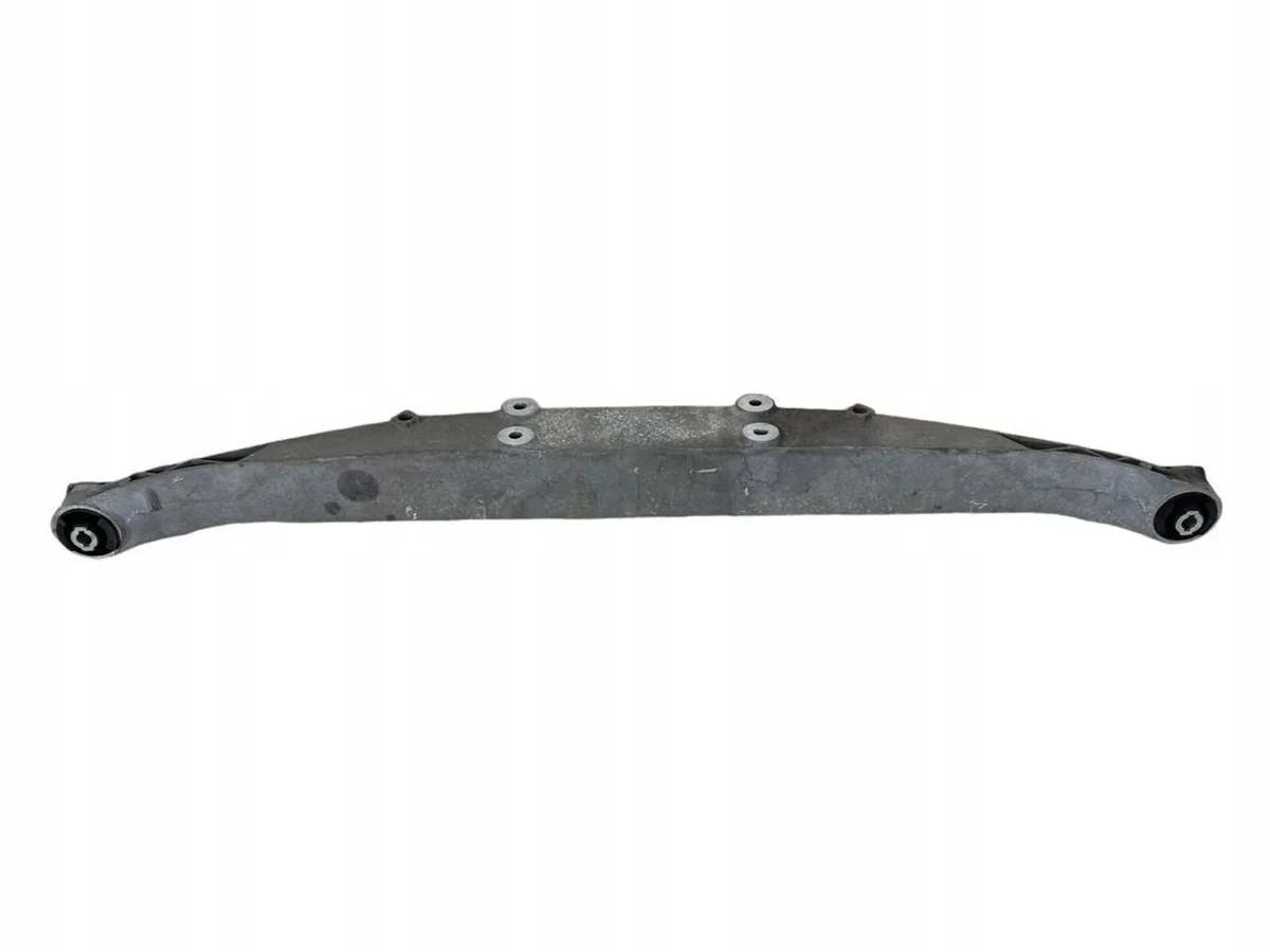 Mini Paceman Soporte Diferencial Trasero OEM WN98402