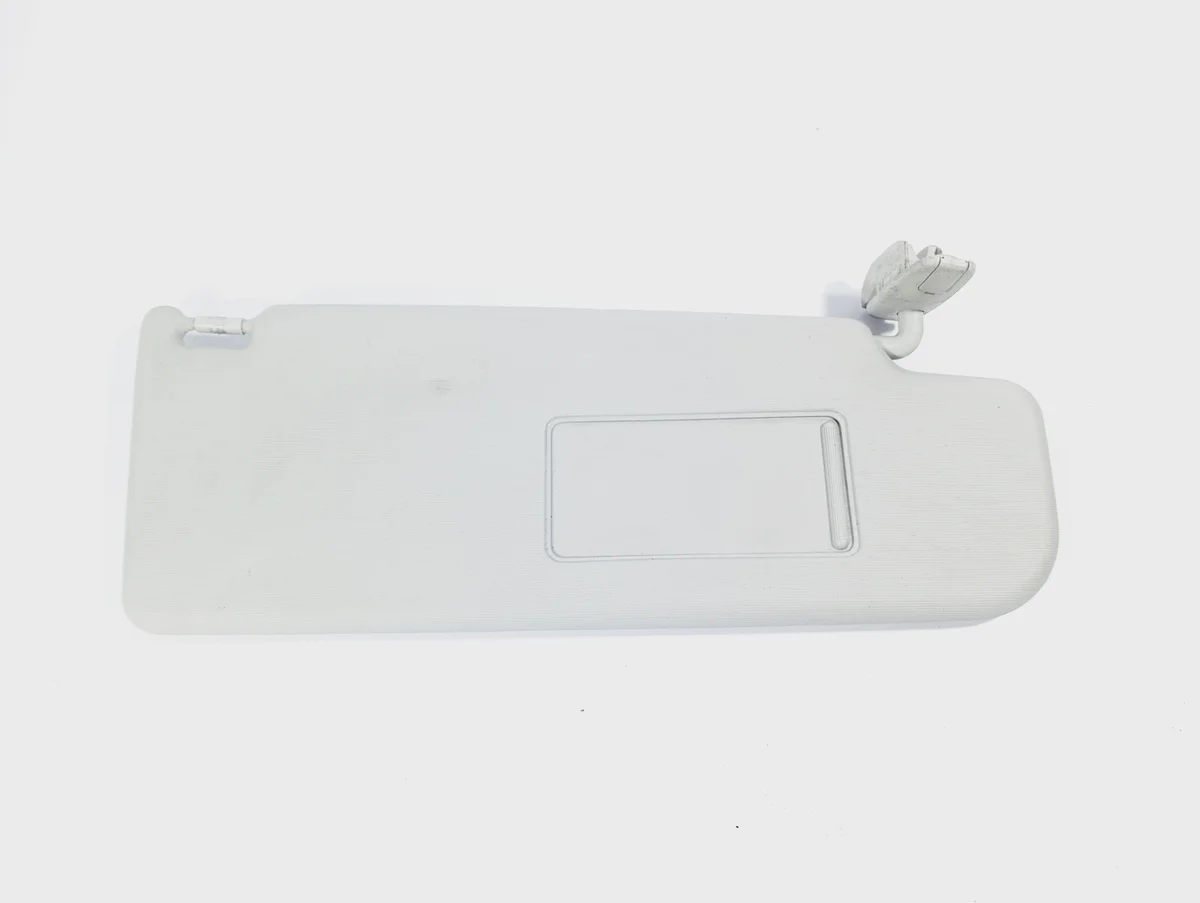 Parasole Skoda Roomster 2006-2010 Destra Usato