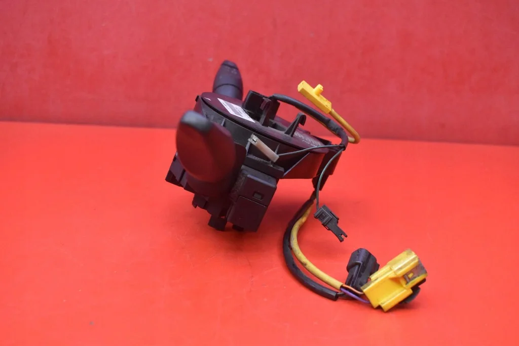 Schalterkombination Ford Transit 5 V YC1T-17A553-AC image 8