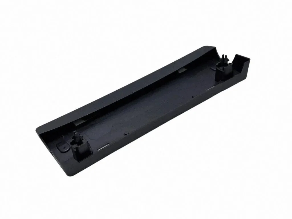Halter Kennzeichen MERCEDES-BENZ G W463 A4658857000 image 4