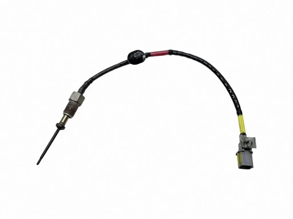 Hyundai OE 39232-2A610 Käytetty osa