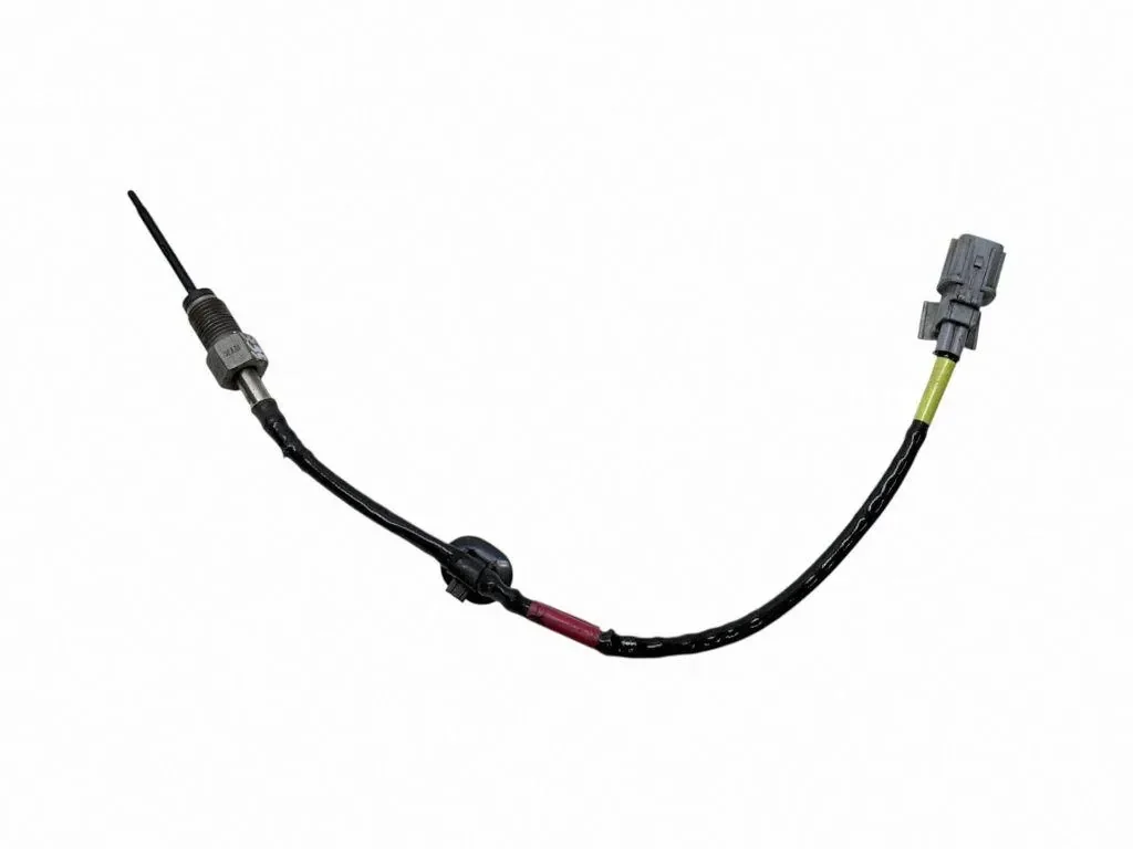 Hyundai OE 39232-2A610 Käytetty osa image 4
