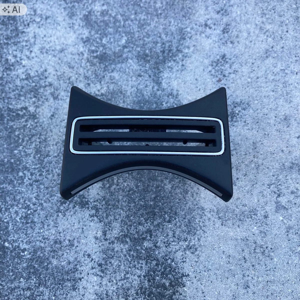 Porta-copos Mercedes Classe A W176 A1766800491 image 9