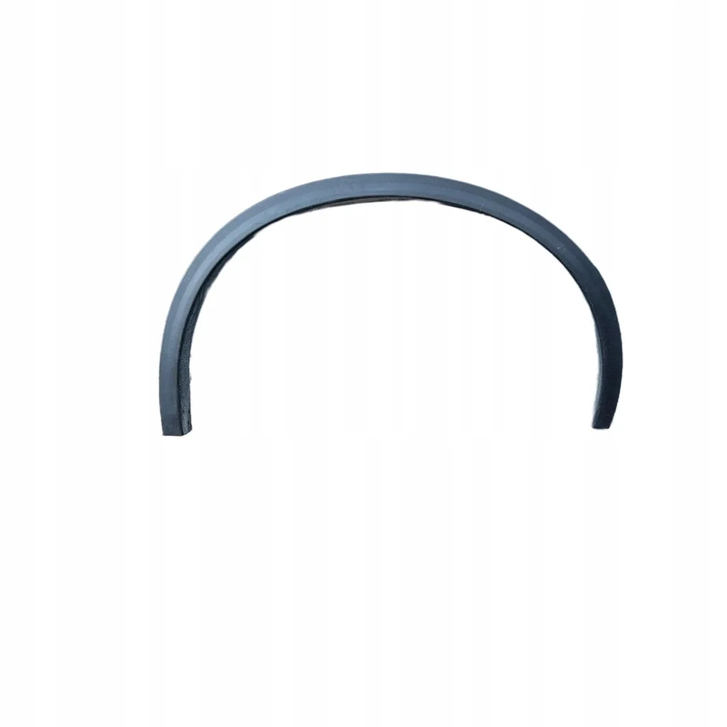 Alfa Romeo Stelvio Fender Trim Front Right 50535578