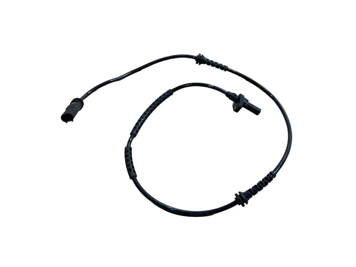 Sensor ABS BMW Serie 6 OEM D990986