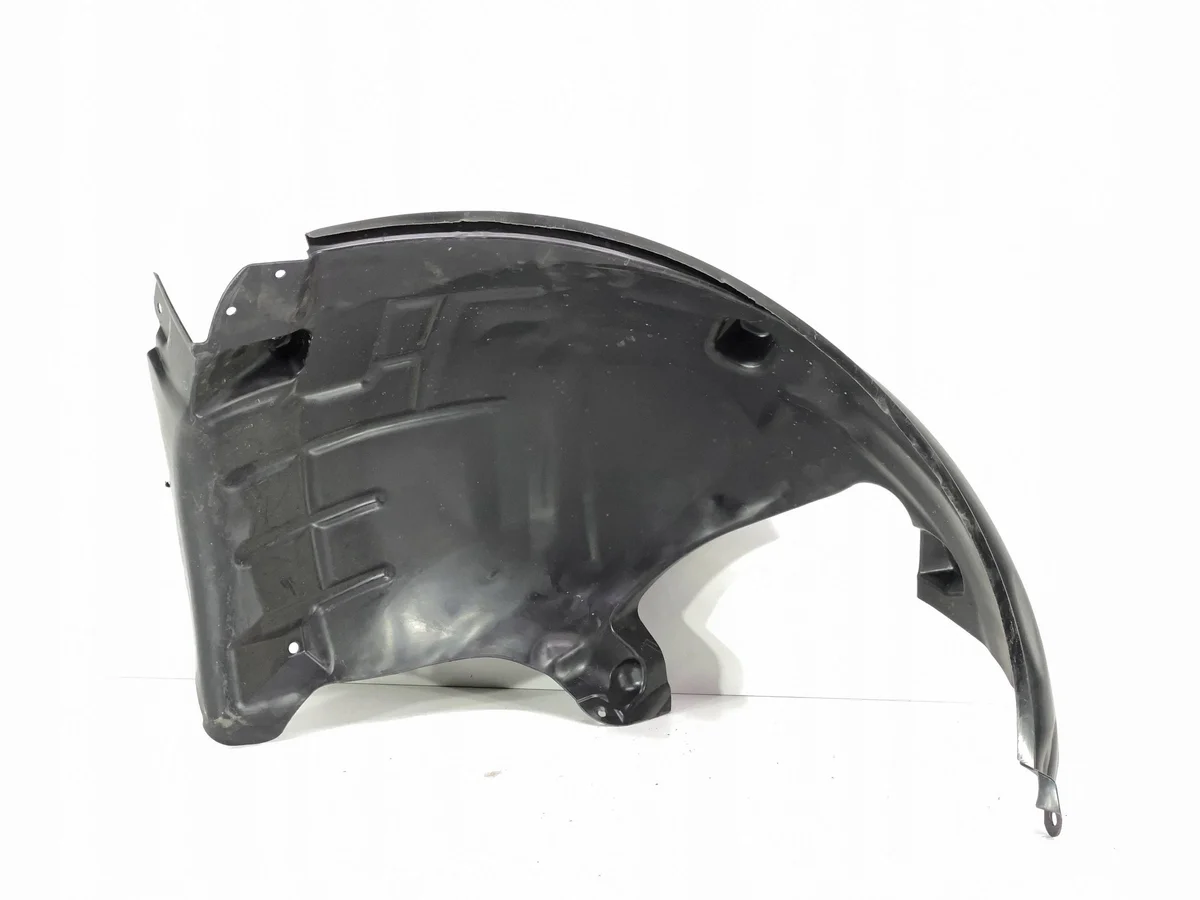 Passaruota Anteriore Mercedes-Benz E W214 A2146904601
