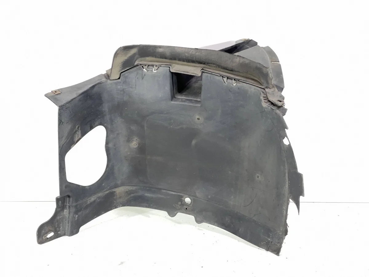 Front Fender Liner VW Passat B8 3G0805911AC