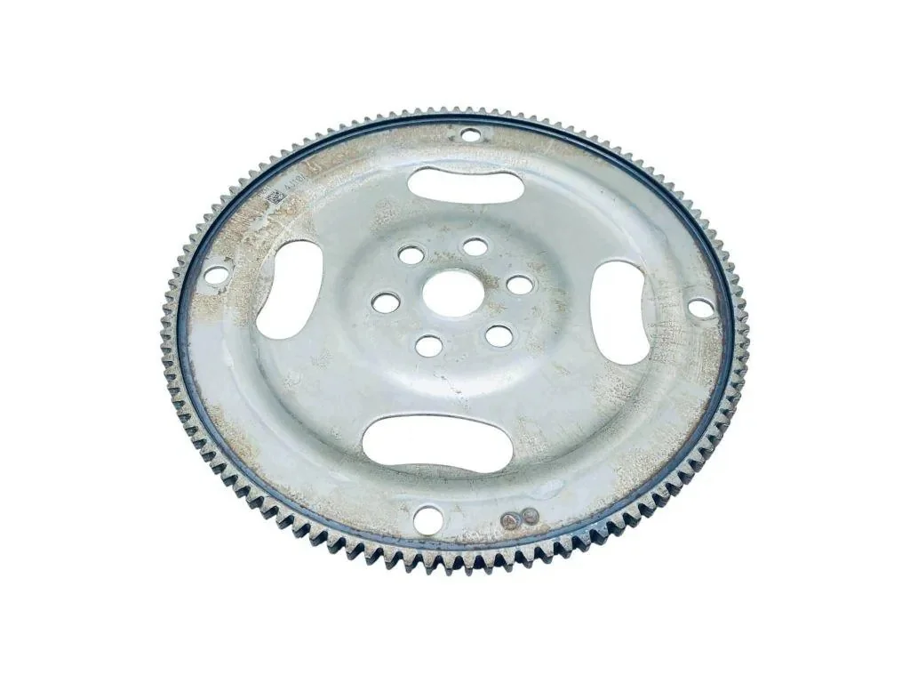Schwungrad Mazda FZH119020A 2.49L Diesel