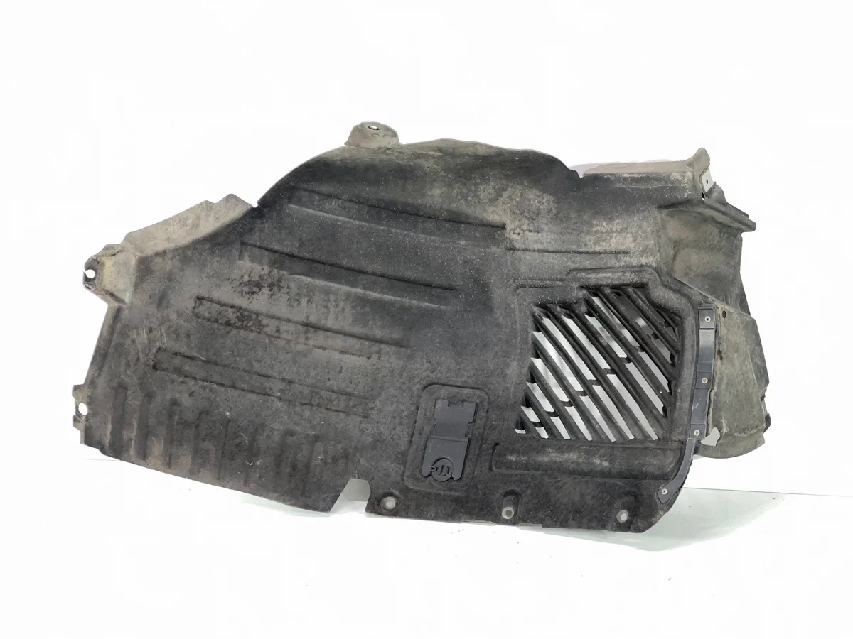 Guardabarros Delantero Mercedes E AMG W213 A2136903506