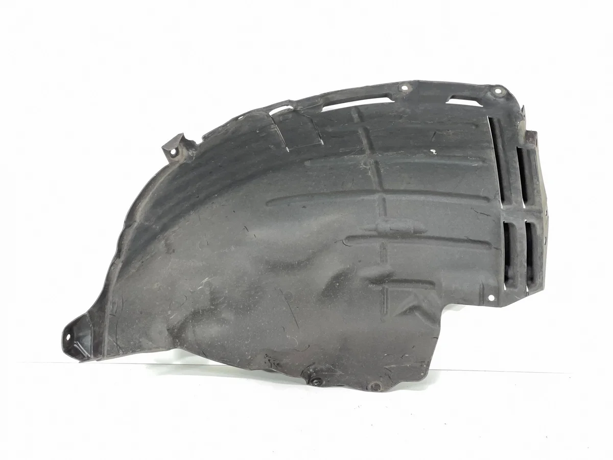 Passage de roue avant Mercedes E W214 A2146904401