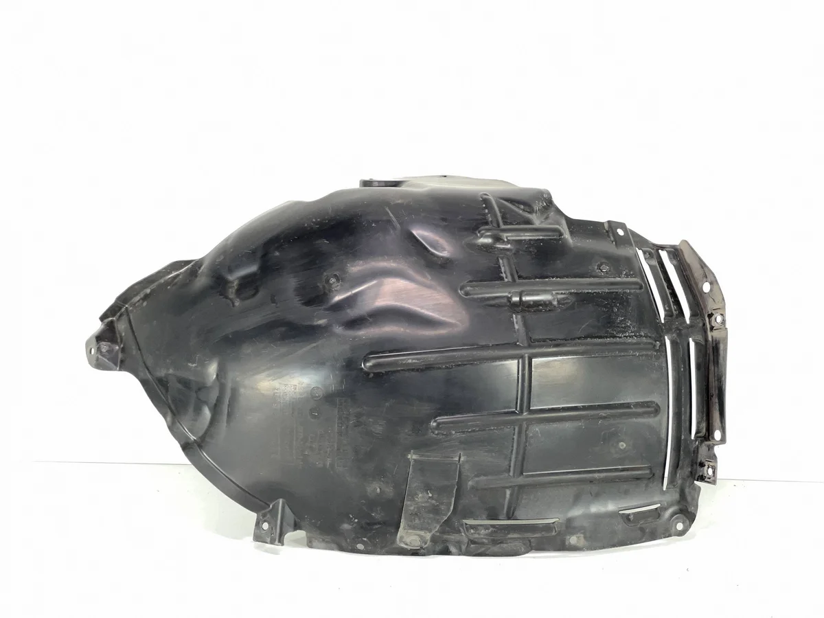 Guardabarros Delantero Mercedes-Benz E W214 A2146904401 image 4