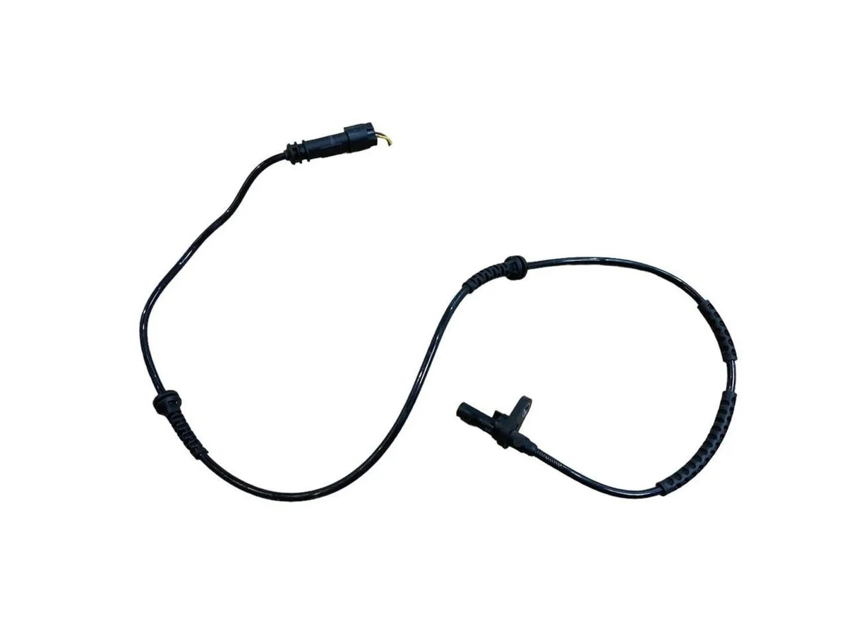 Sensor ABS BMW Serie 6 OEM D990980