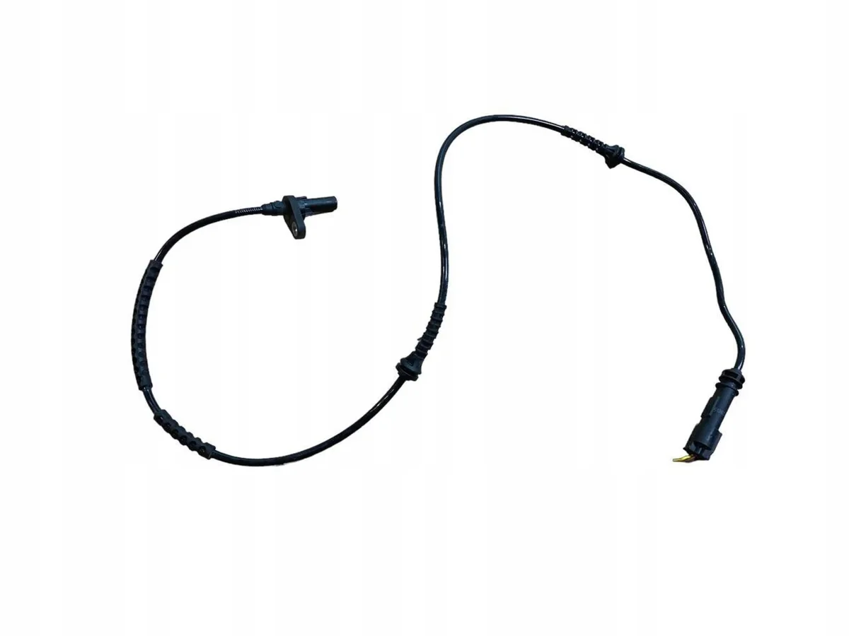 Sensor ABS Roda BMW Série 6 OEM D990980 image 4