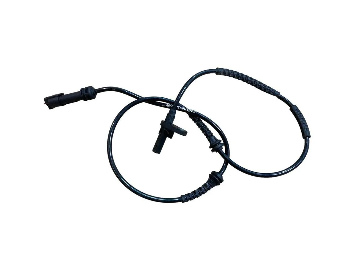 Sensor ABS BMW Serie 6 OEM D990980