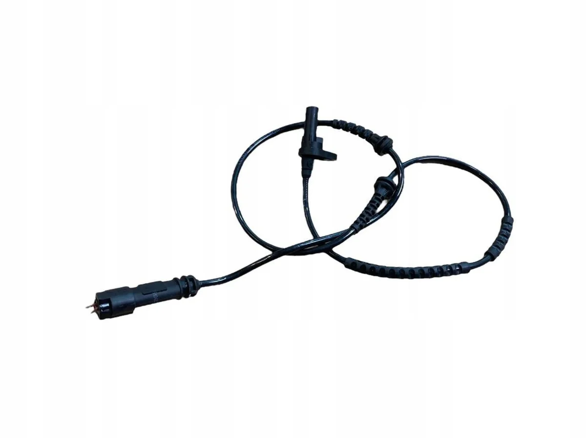 Sensor ABS BMW Serie 6 OEM D990980 image 3