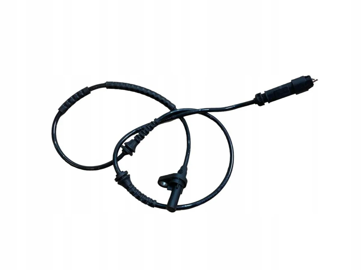 Sensor ABS BMW Serie 6 OEM D990980 image 4