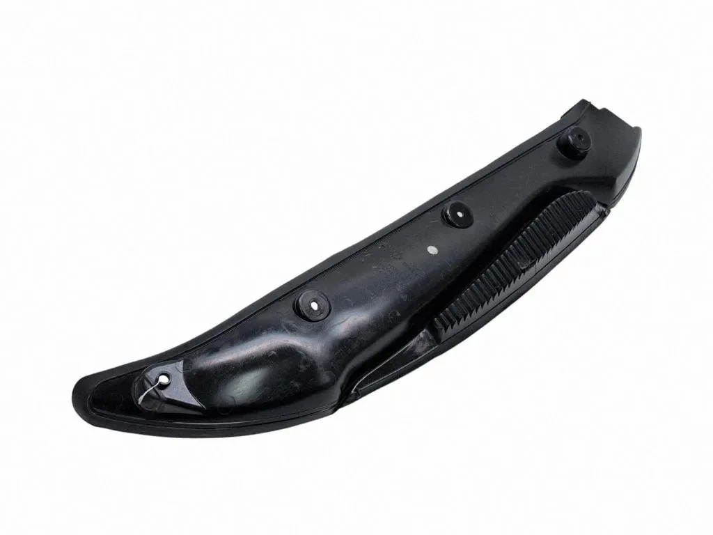 Skärmkant Porsche 9J1 9J1854778C image 3