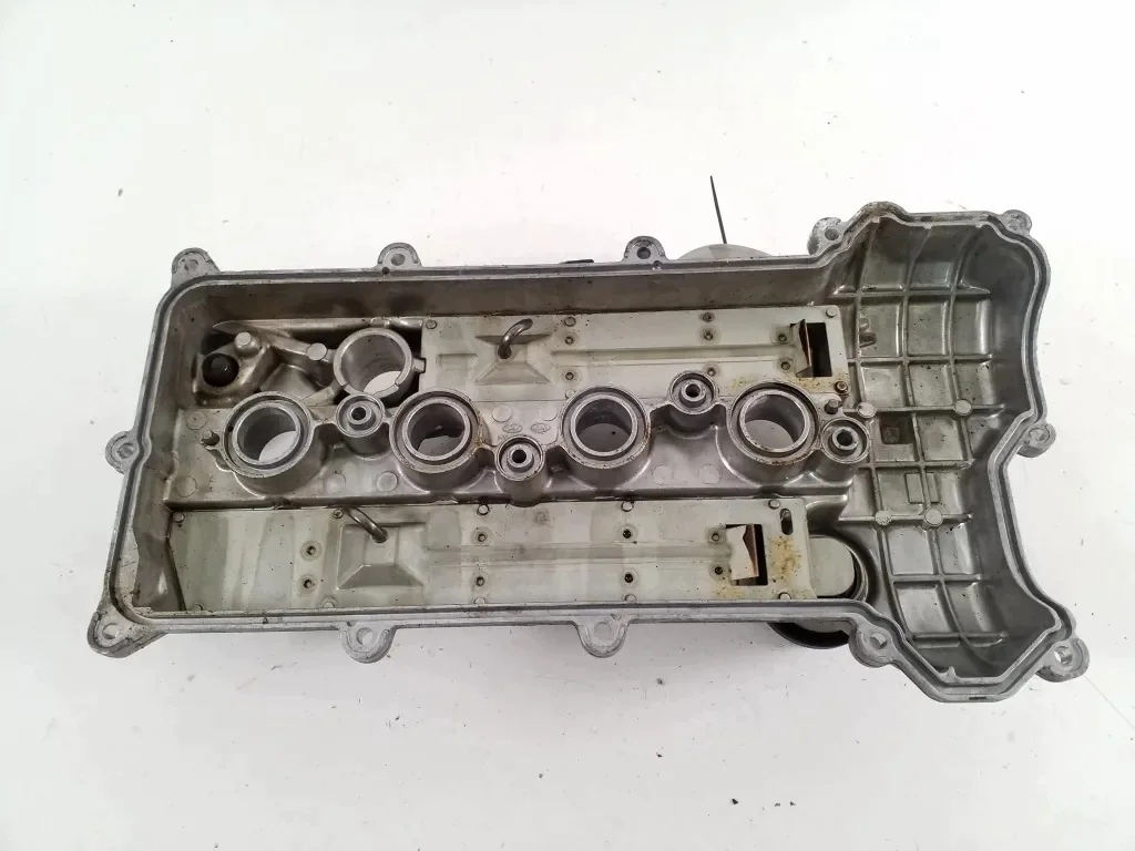 Ventildeckel Hyundai 03HB0 1.6L LPG image 5